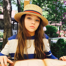 Sursa FOTO: Instagram