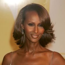 Iman 