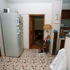 Visuri la Cheie, 15 aprilie 2026. Cum arată apartamentul în care locuiește Dani. Camera în care dormea tatăl lui îi stârnește multe amintiri dureroase și a fost transformată în depozit „E greu să intre acol (6)