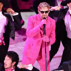 GettyImages-2066802106