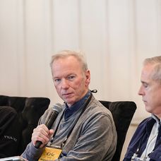 GettyImages-2260125120