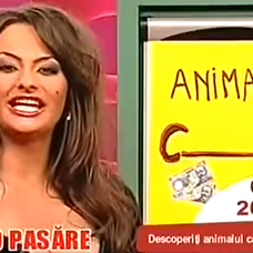 Captură de ecran 2025-12-15 120412