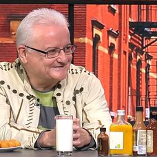 Irinel Columbeanu scrie o carte în care vorbește deschis despre relațiile sale cu femei celebre