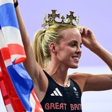 GettyImages-2164998768
