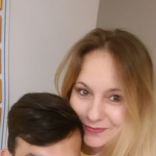 parintii luidfds
