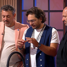 Captură de ecran 2024-11-04 211141