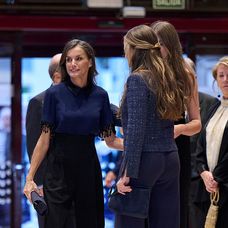 GettyImages-2242857314