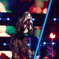 Vocea Romaniei 15.07.2025 (834)