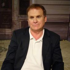 Nati Meir