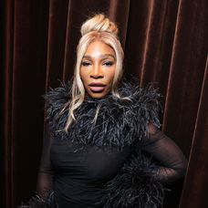 GettyImages-2236958820