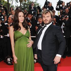 GettyImages-81098208