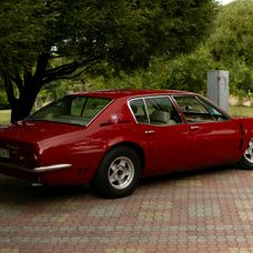 autoeco.ro_protv.ro_pexels-evgeni-adutskevich-14576607