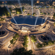 arena3 DL