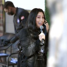 Cher, criticată intens pentru o postare nepotrivită despre moartea lui George Floyd