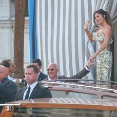 GettyImages-2222298509