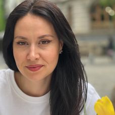 andreea de la masterchef