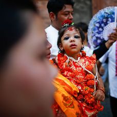 GettyImages-2237905579