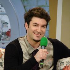 Smiley
