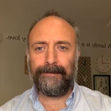 halit ergenc-1