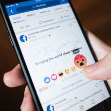 Facebook, decizie pe modelul Twitter în legătură cu comentariile din platformă: Oferim mai mult control