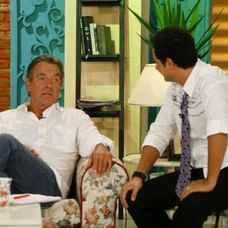 08.09.2008