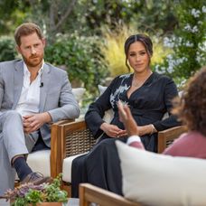 Ce crede Donald Trump despre interviul dat de Meghan Markle și n-a dezvăluit public