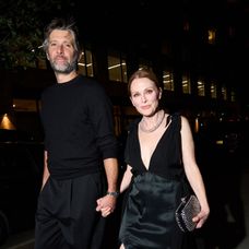 GettyImages-1784583185