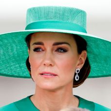 GettyImages-1499497391