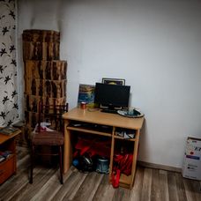 20251014-IRI_7941-2