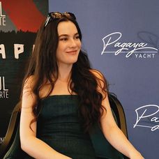 Ioana Brumar 