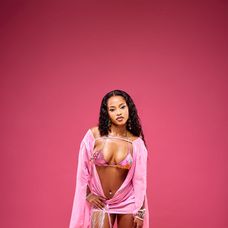 zee-nxumalo-25-press4267