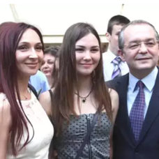 Captură de ecran 2025-09-02 144213