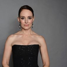 GettyImages-152106855