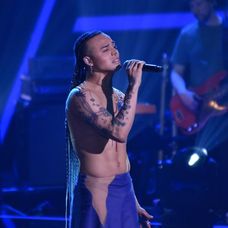 🇩🇪Es ist offiziell! Meine Blind Audition bei The Voice of Germany wird am 2. Oktober ab 20-15 