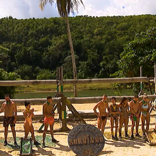 survivor 1-2