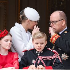 GettyImages-2247450277