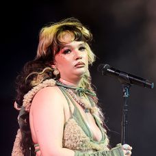 GettyImages-2209815417