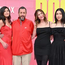 GettyImages-2271253442