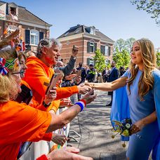 GettyImages-2212154023