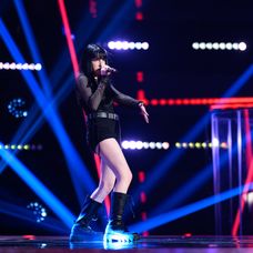 Vocea Romaniei 18.07.2025 (947)