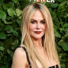 GettyImages-2187926978