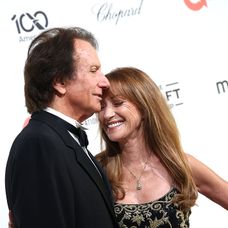 GettyImages-2266722616