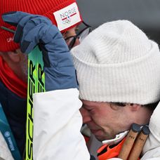 GettyImages-2260391814