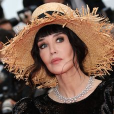 GettyImages-1150620987