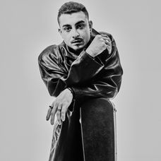 1 (4)