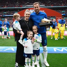 GettyImages-1476744005