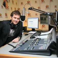 Marius Onuc