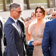 GettyImages-968036122