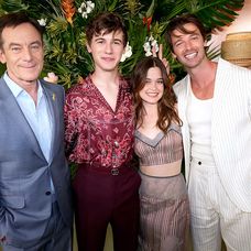 GettyImages-2208907466