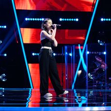 Vocea Romaniei 22.07.2025 (782)